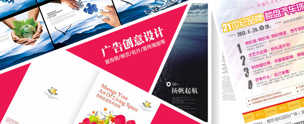 嗯嗯啊啊在线观看舔逼